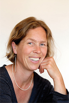Katharina Klippstein